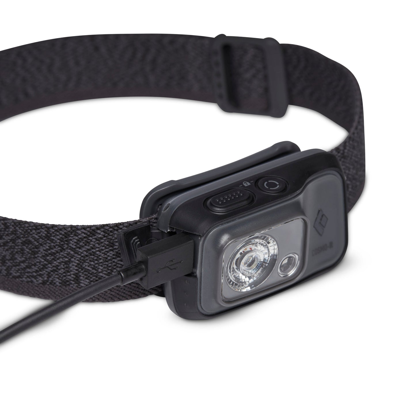 Cosmo 350-R Headlamp | Black Diamond Trending