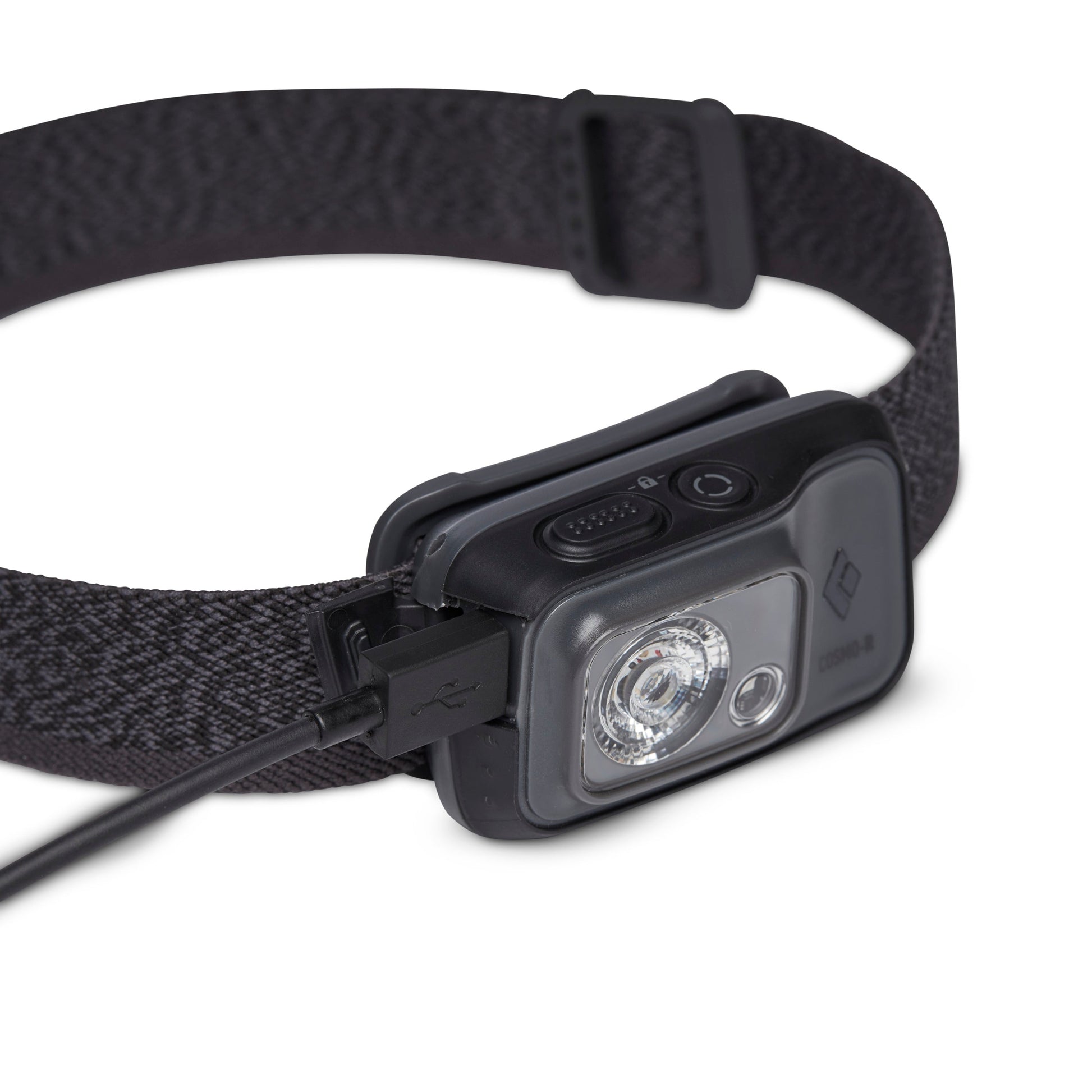 Cosmo 350-R Headlamp | Black Diamond Trending