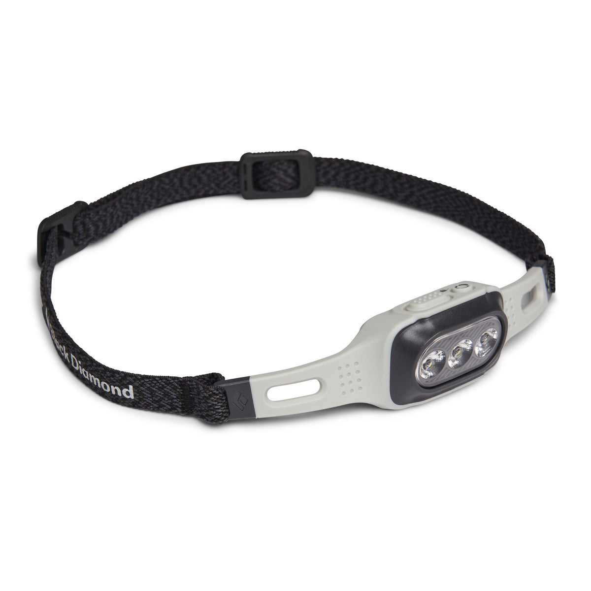 Deploy Run Light | Black Diamond Best Seller
