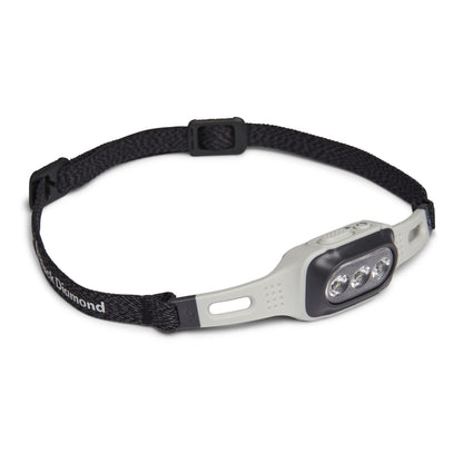 Deploy Run Light | Black Diamond Best Seller