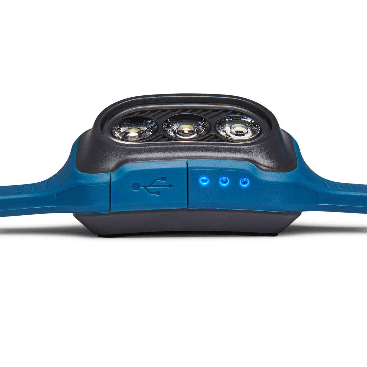 Deploy Run Light | Black Diamond Best Seller