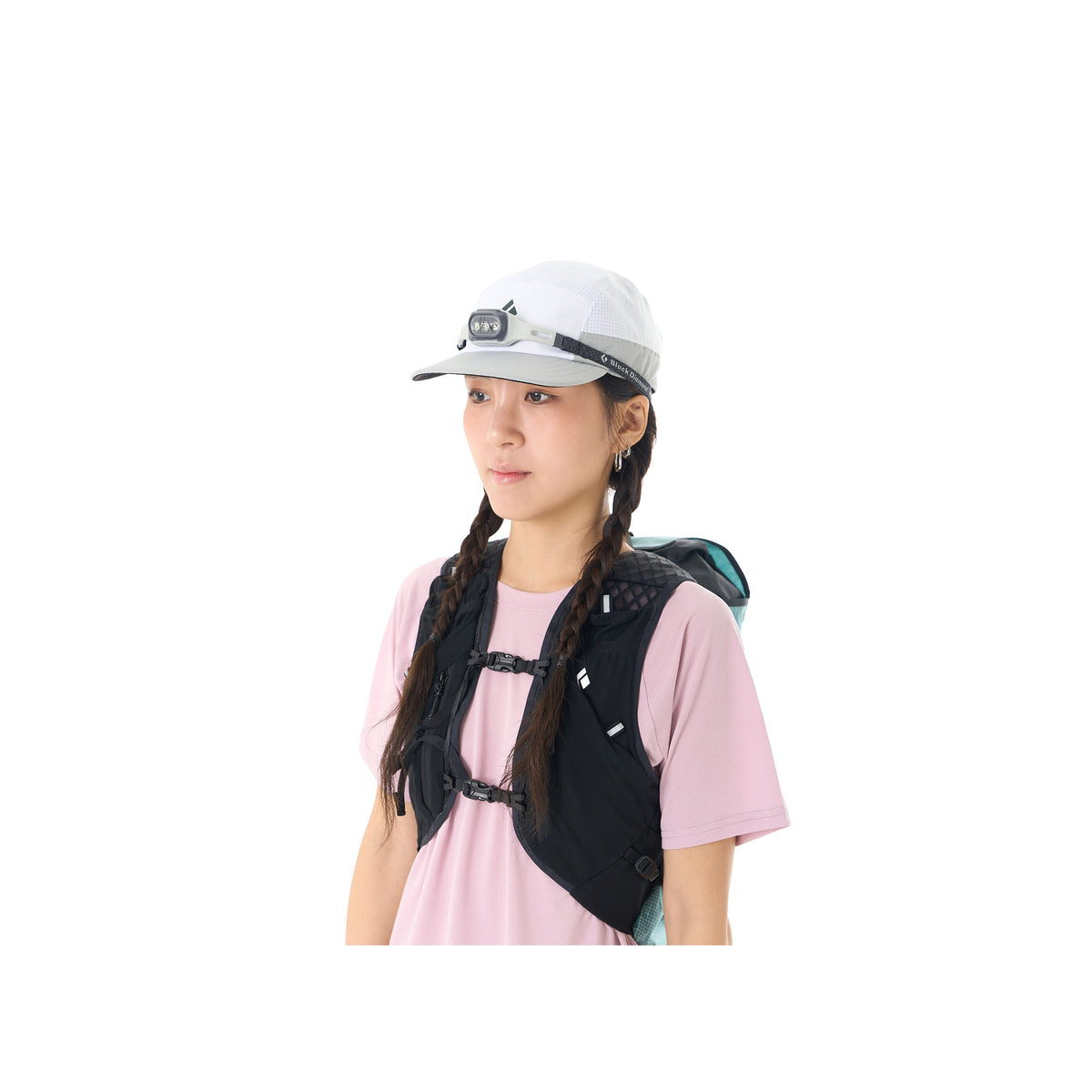 Deploy Run Light | Black Diamond Best Seller