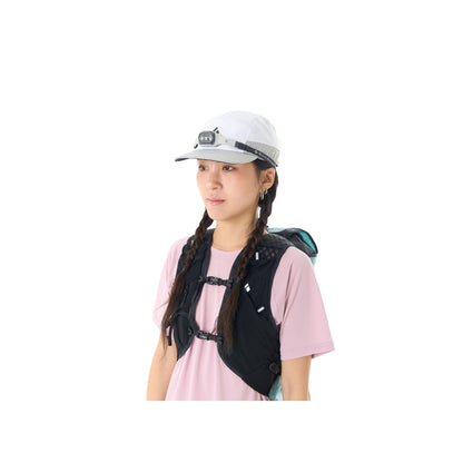 Deploy Run Light | Black Diamond Best Seller