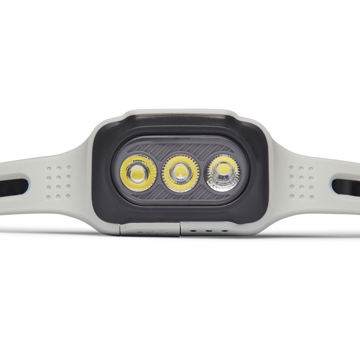 Deploy Run Light | Black Diamond Best Seller