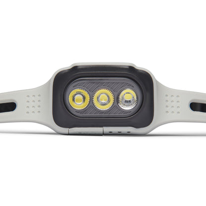 Deploy Run Light | Black Diamond Best Seller