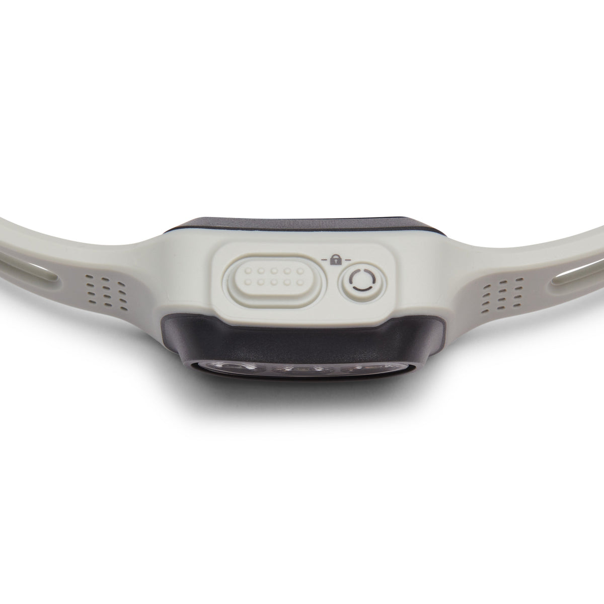 Deploy Run Light | Black Diamond Best Seller