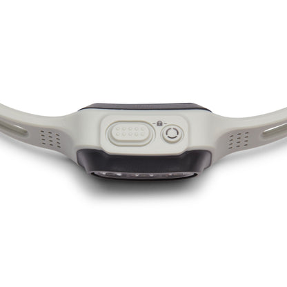 Deploy Run Light | Black Diamond Best Seller