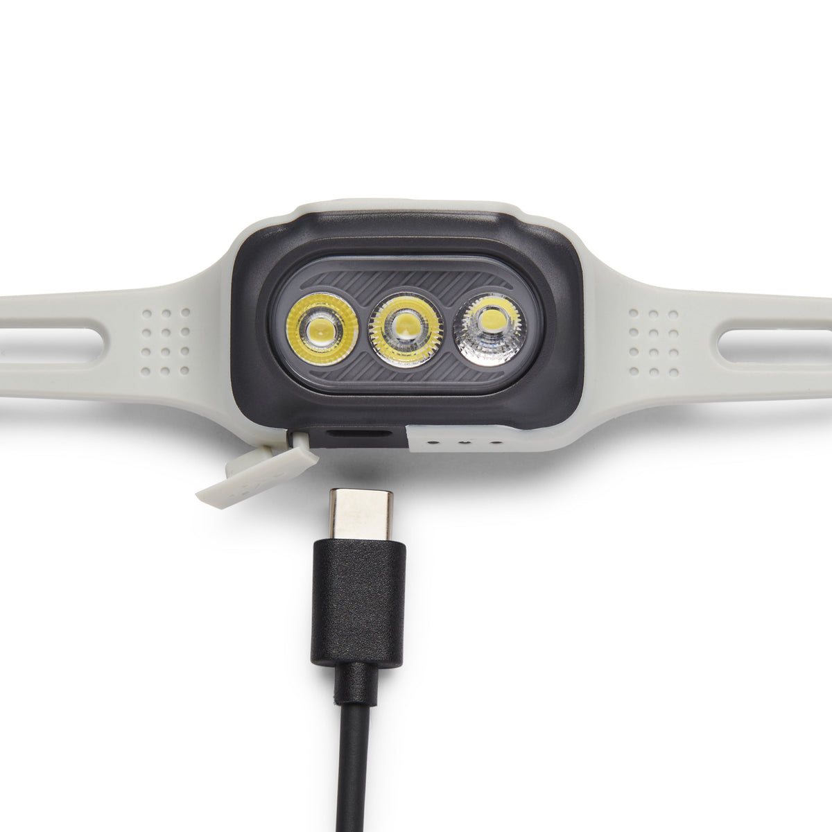 Deploy Run Light | Black Diamond Best Seller