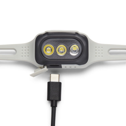 Deploy Run Light | Black Diamond Best Seller