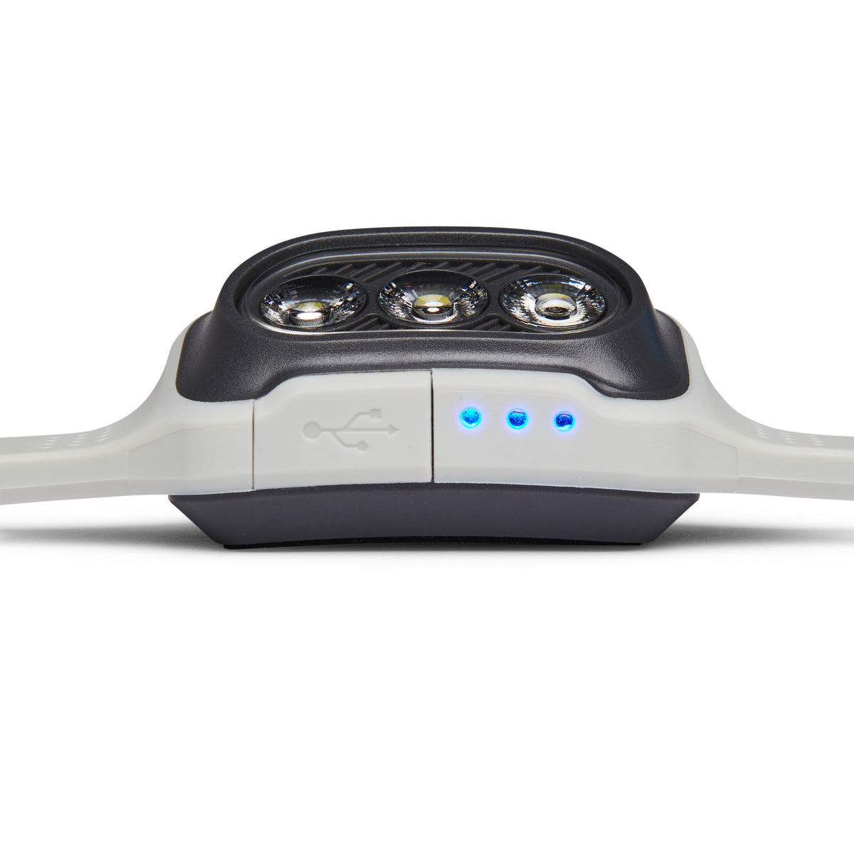 Deploy Run Light | Black Diamond Best Seller