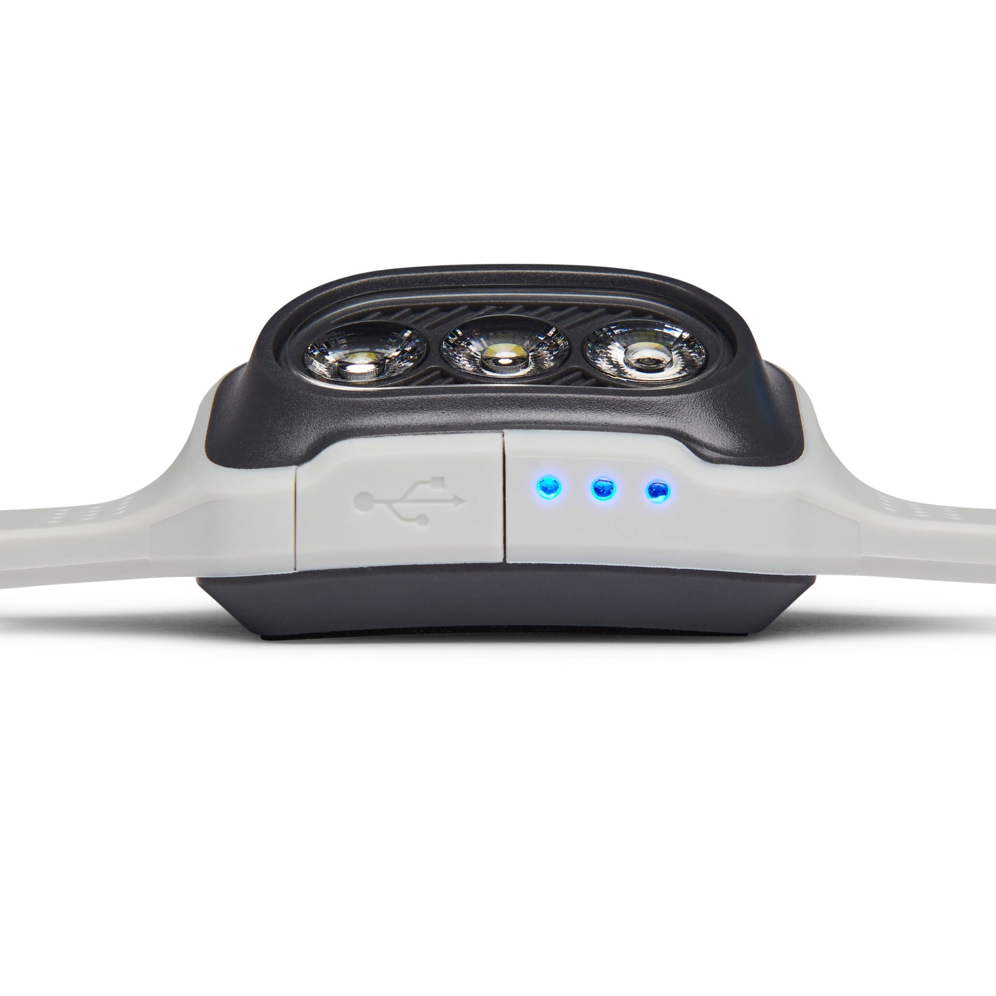 Deploy Run Light | Black Diamond Best Seller