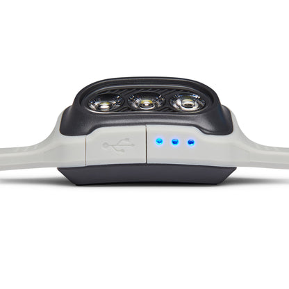 Deploy Run Light | Black Diamond Best Seller
