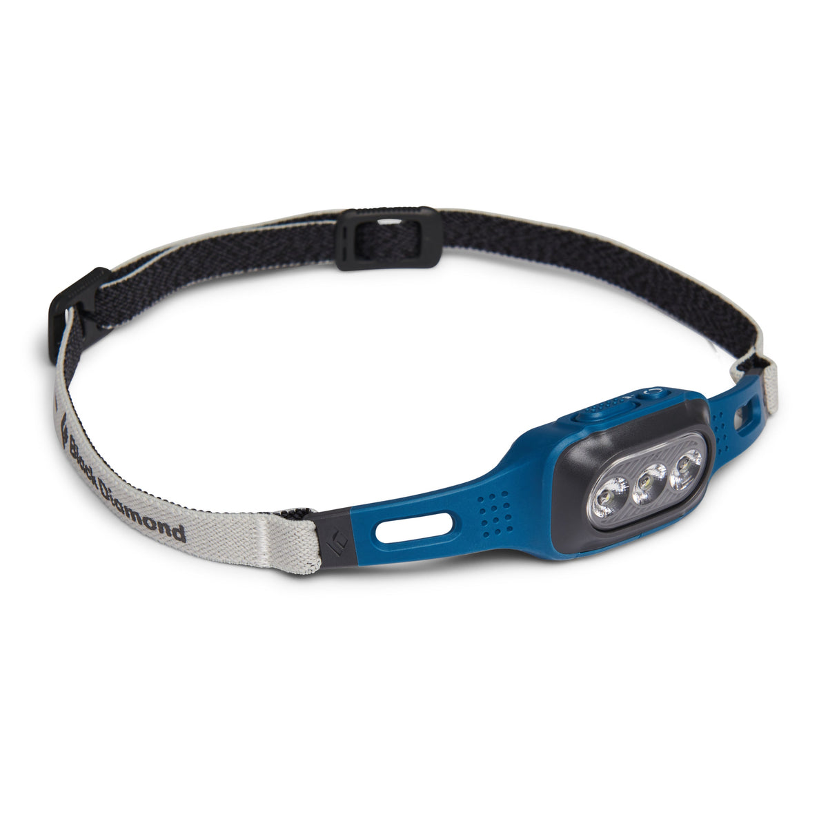 Deploy Run Light | Black Diamond Best Seller
