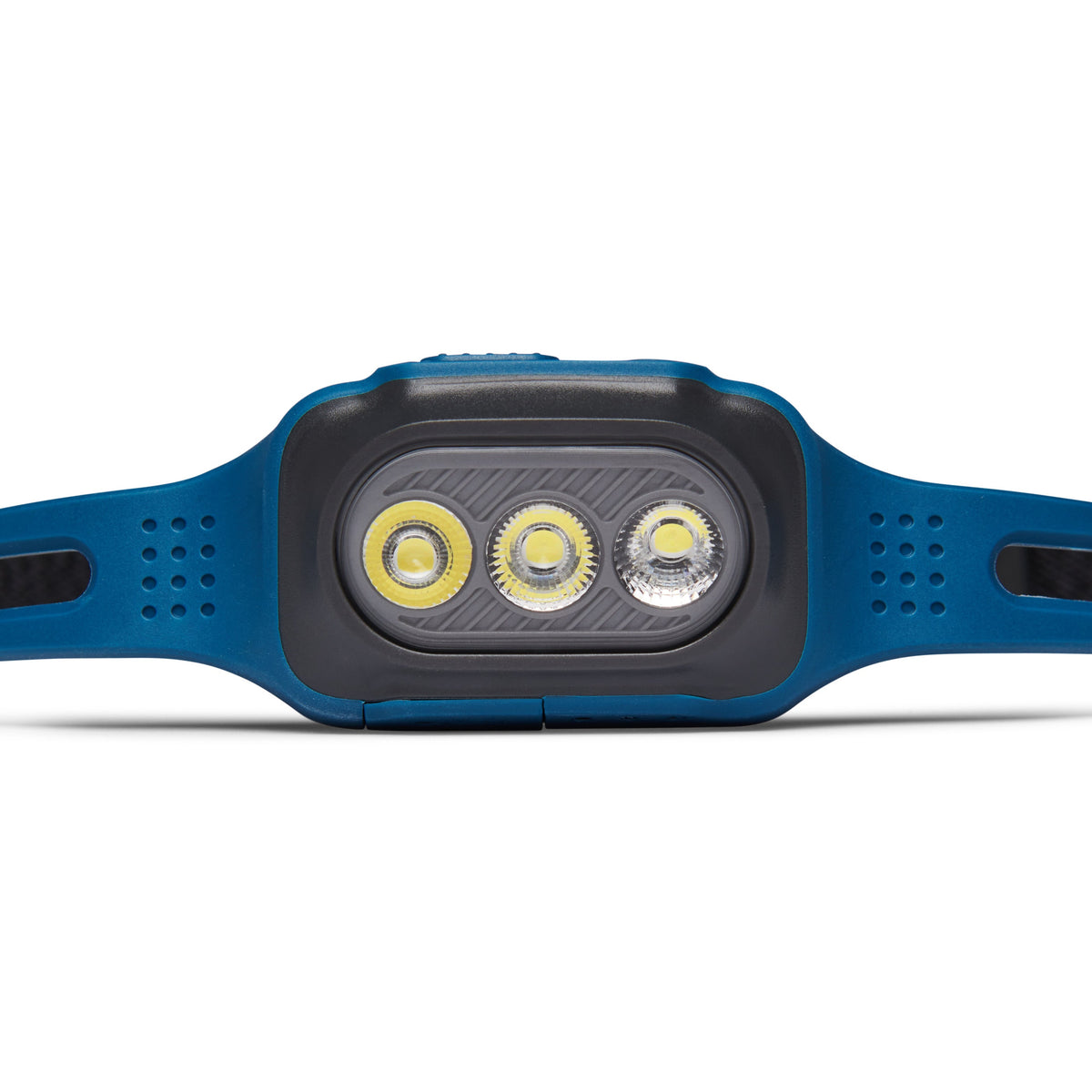 Deploy Run Light | Black Diamond Best Seller