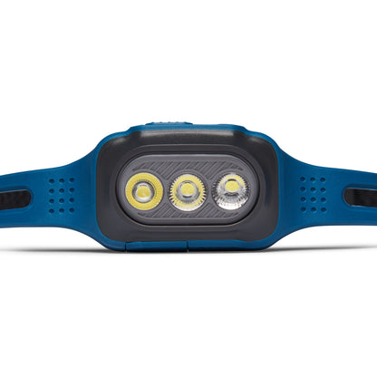 Deploy Run Light | Black Diamond Best Seller