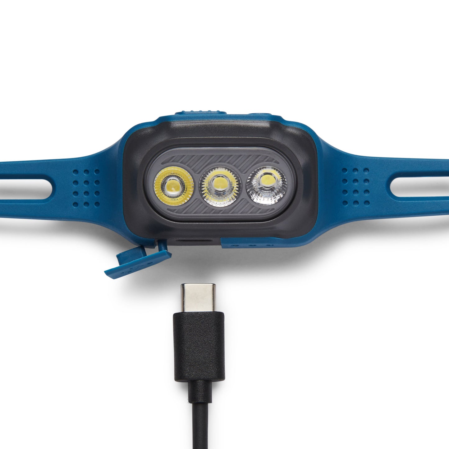 Deploy Run Light | Black Diamond Best Seller