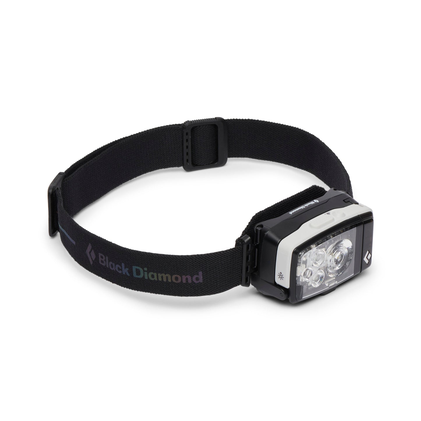 Distance LT 1100 Headlamp | Black Diamond Recommended