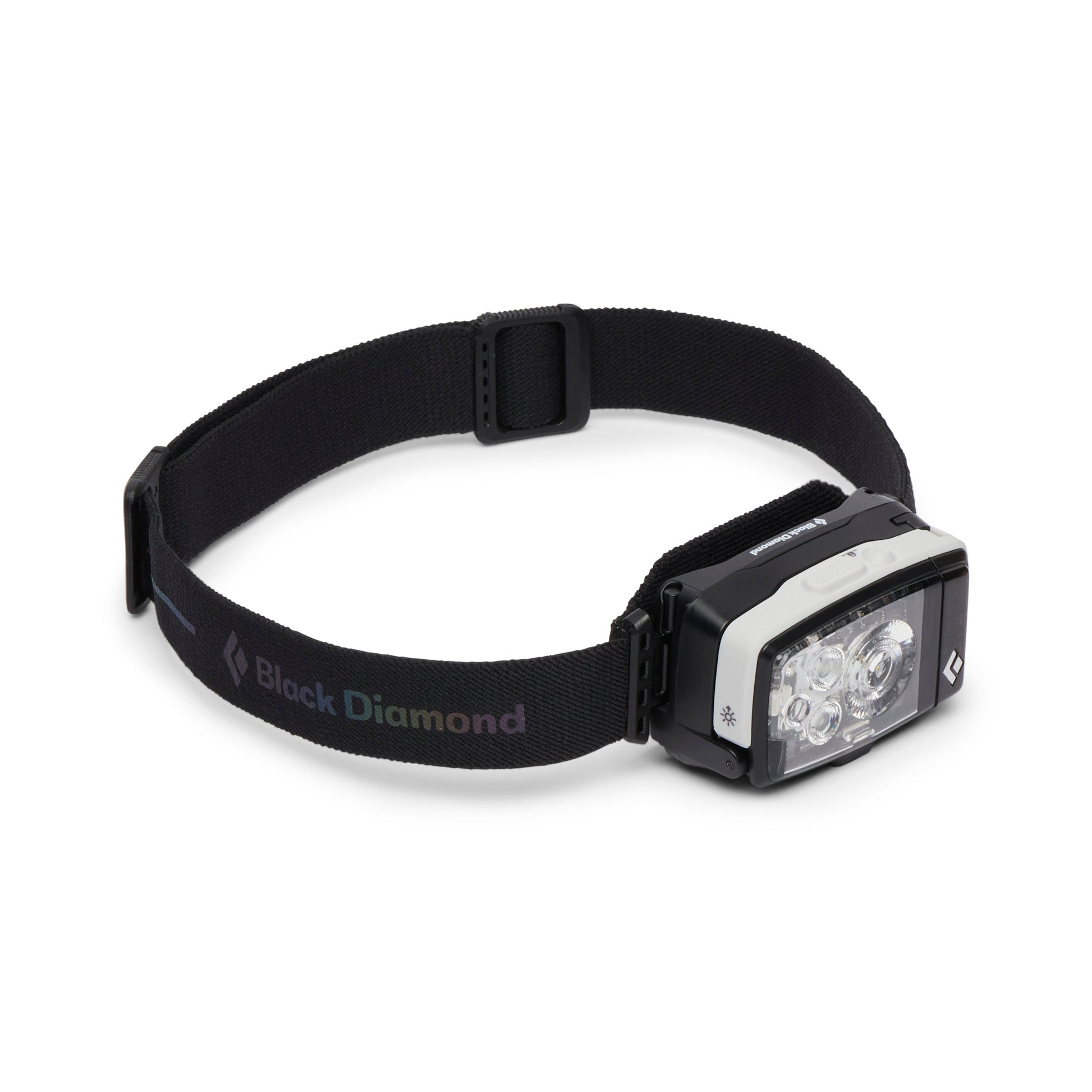 Distance LT 1100 Headlamp | Black Diamond Recommended