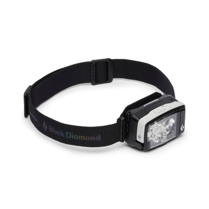 Distance LT 1100 Headlamp | Black Diamond Recommended