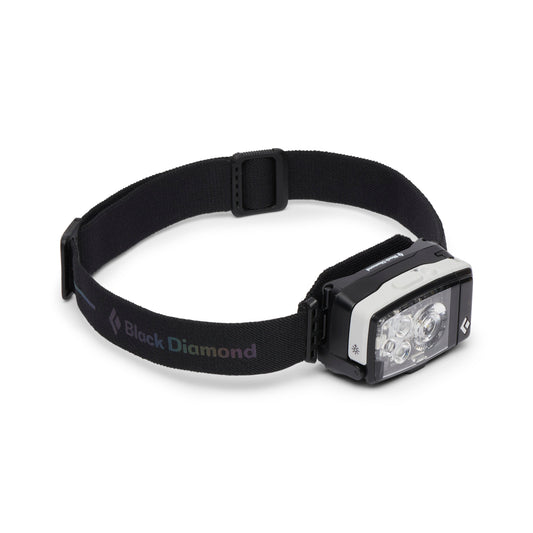 Distance LT 1100 Headlamp | Black Diamond Recommended