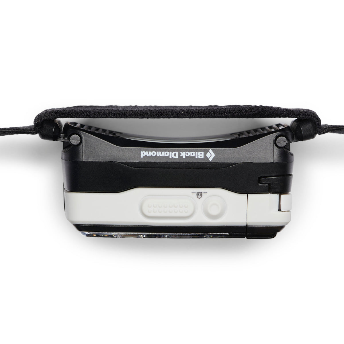Distance LT 1100 Headlamp | Black Diamond Recommended