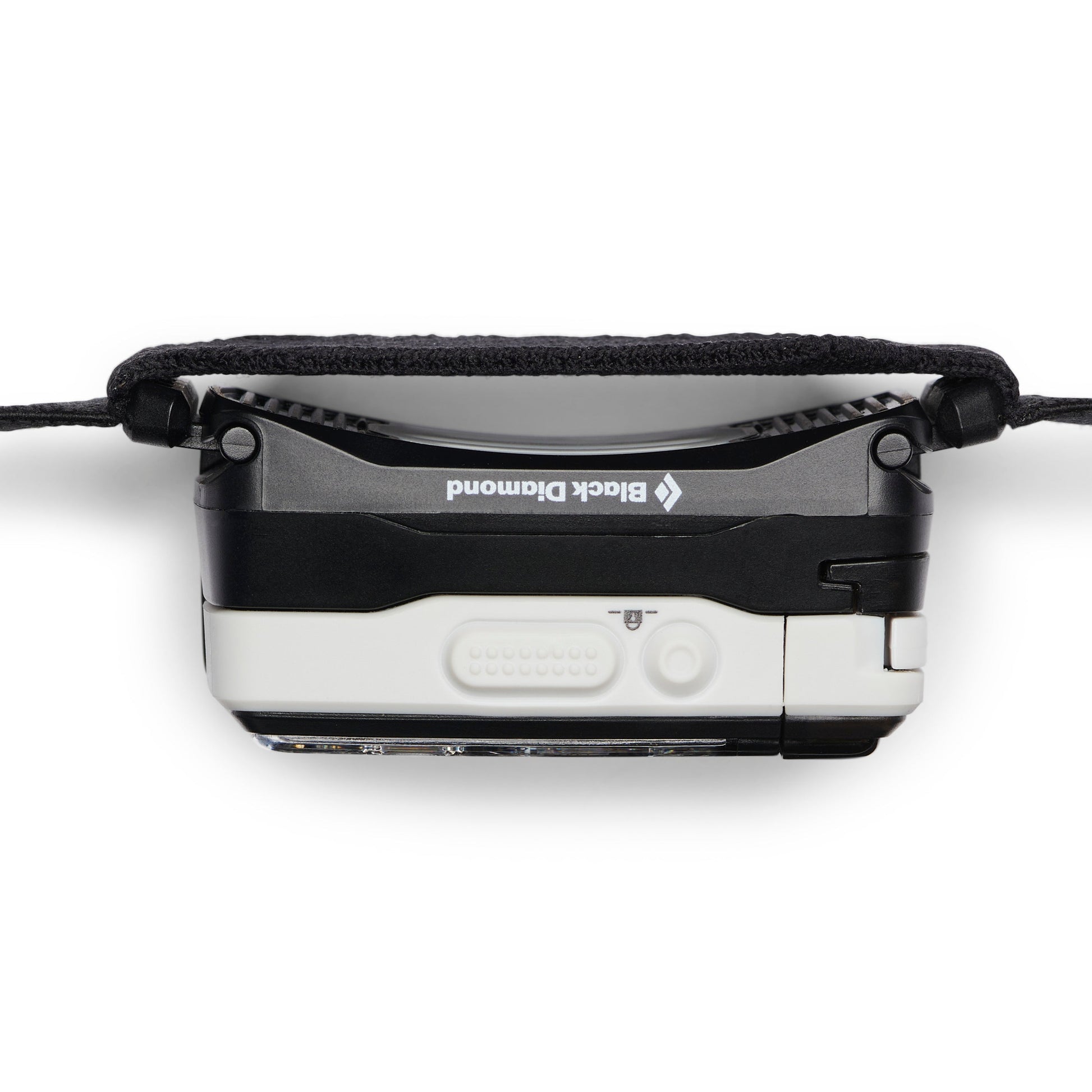 Distance LT 1100 Headlamp | Black Diamond Recommended