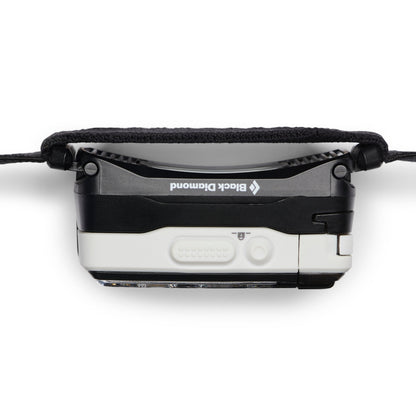 Distance LT 1100 Headlamp | Black Diamond Recommended