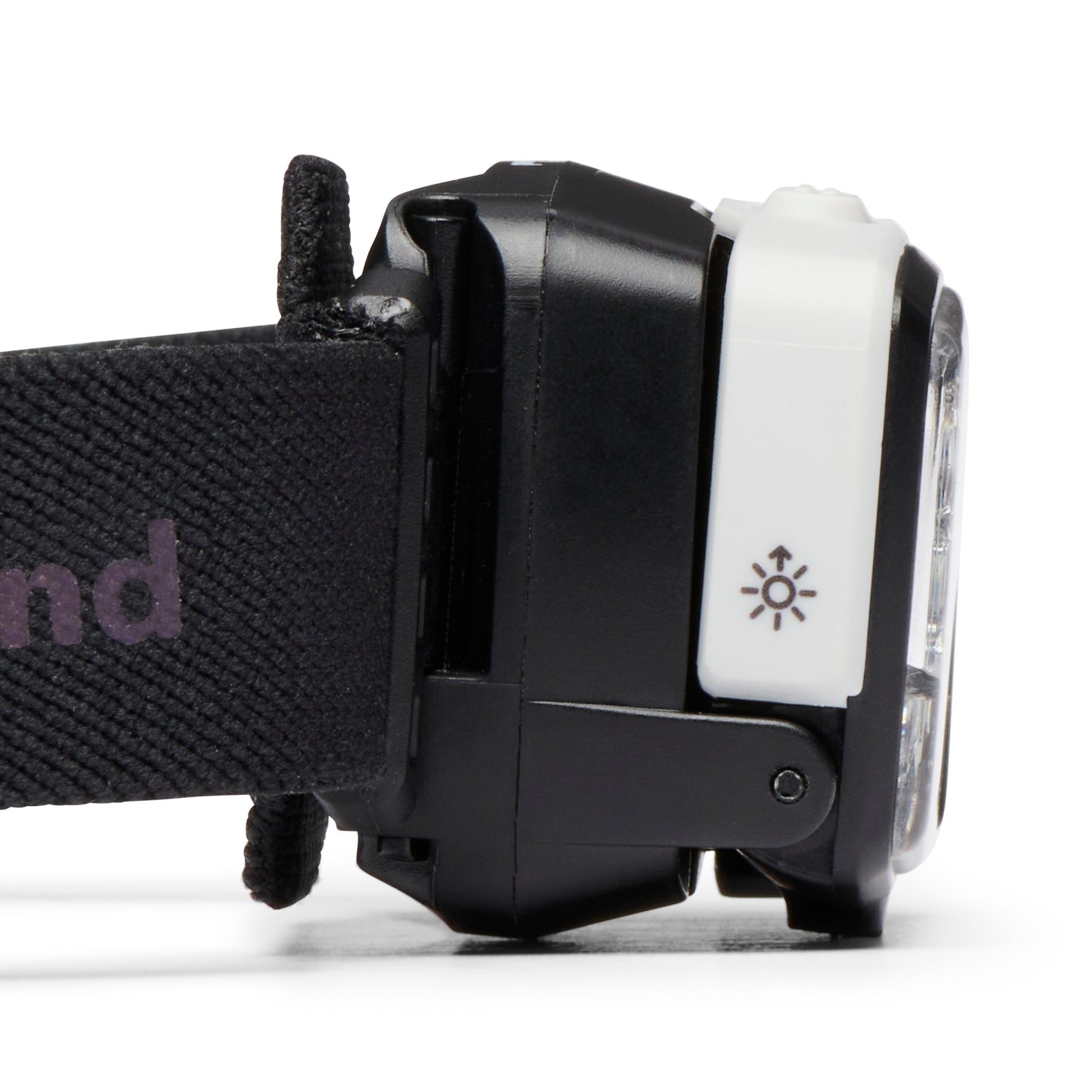 Distance LT 1100 Headlamp | Black Diamond Recommended