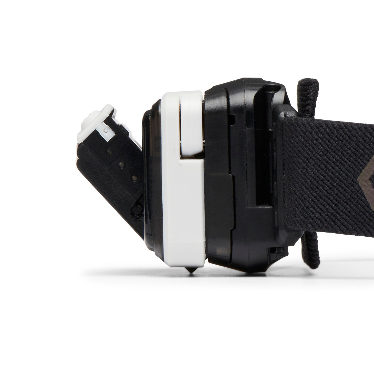 Distance LT 1100 Headlamp | Black Diamond Recommended