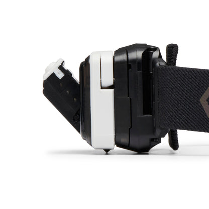 Distance LT 1100 Headlamp | Black Diamond Recommended