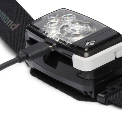 Distance LT 1100 Headlamp | Black Diamond Recommended