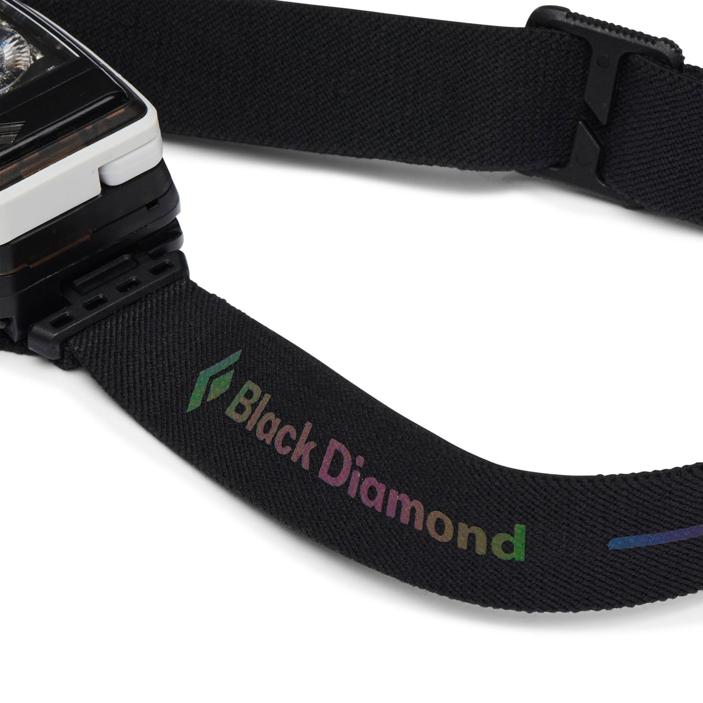 Distance LT 1100 Headlamp | Black Diamond Recommended
