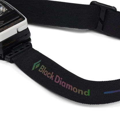 Distance LT 1100 Headlamp | Black Diamond Recommended
