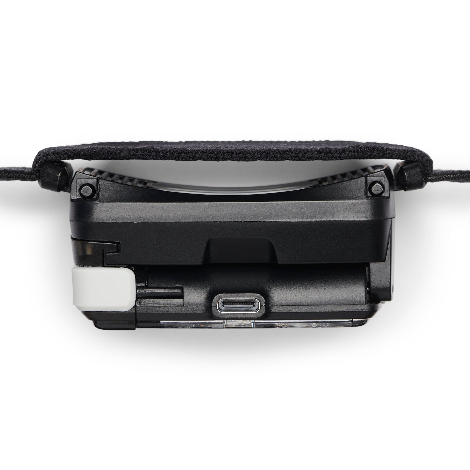 Distance LT 1100 Headlamp | Black Diamond Recommended