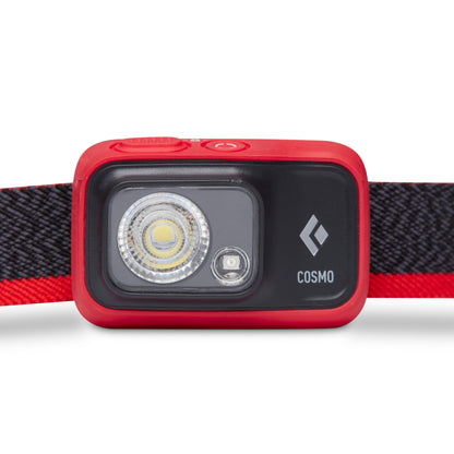Cosmo 350 Headlamp | Black Diamond Exclusive