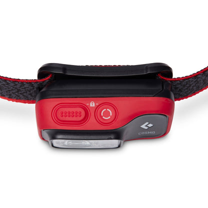 Cosmo 350 Headlamp | Black Diamond Exclusive