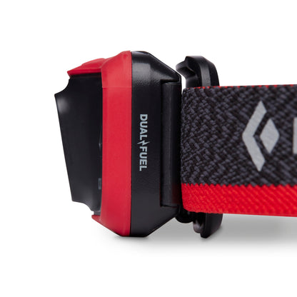 Cosmo 350 Headlamp | Black Diamond Exclusive