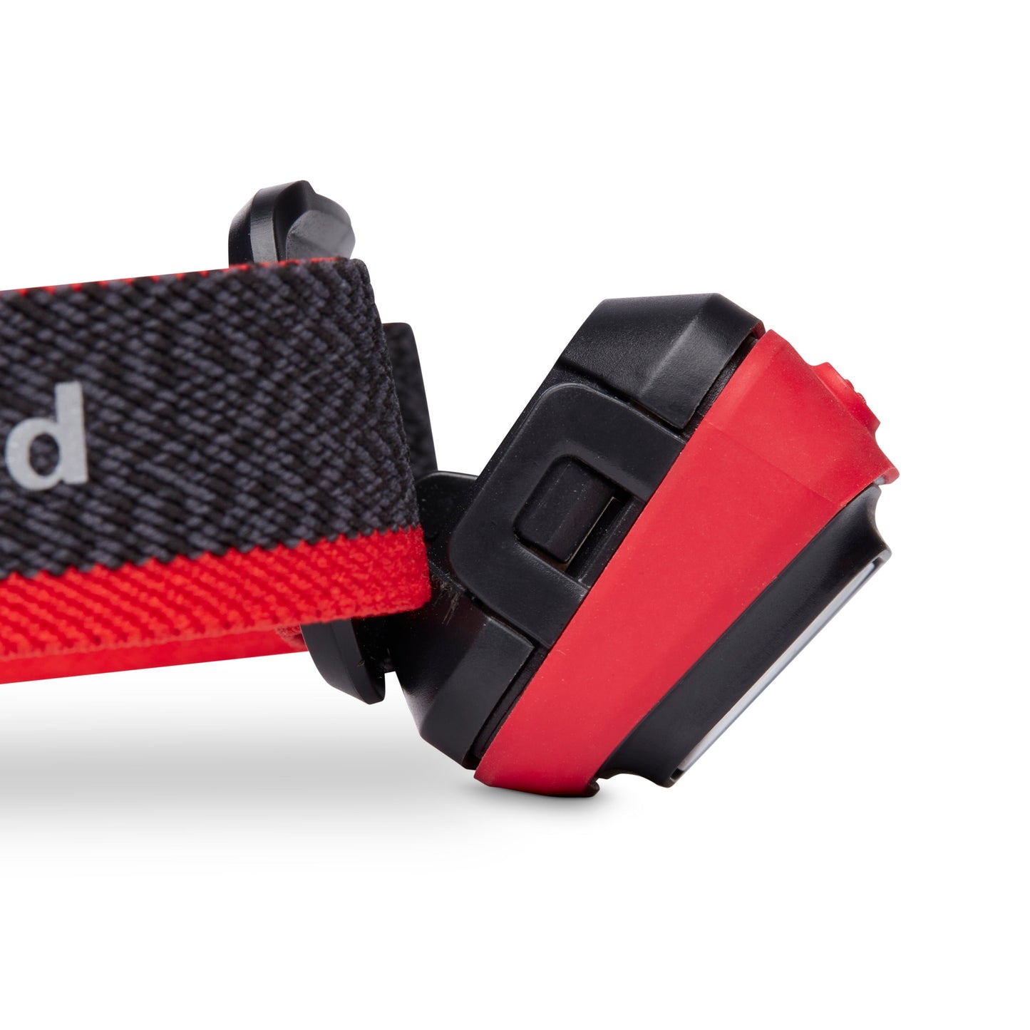 Cosmo 350 Headlamp | Black Diamond Exclusive