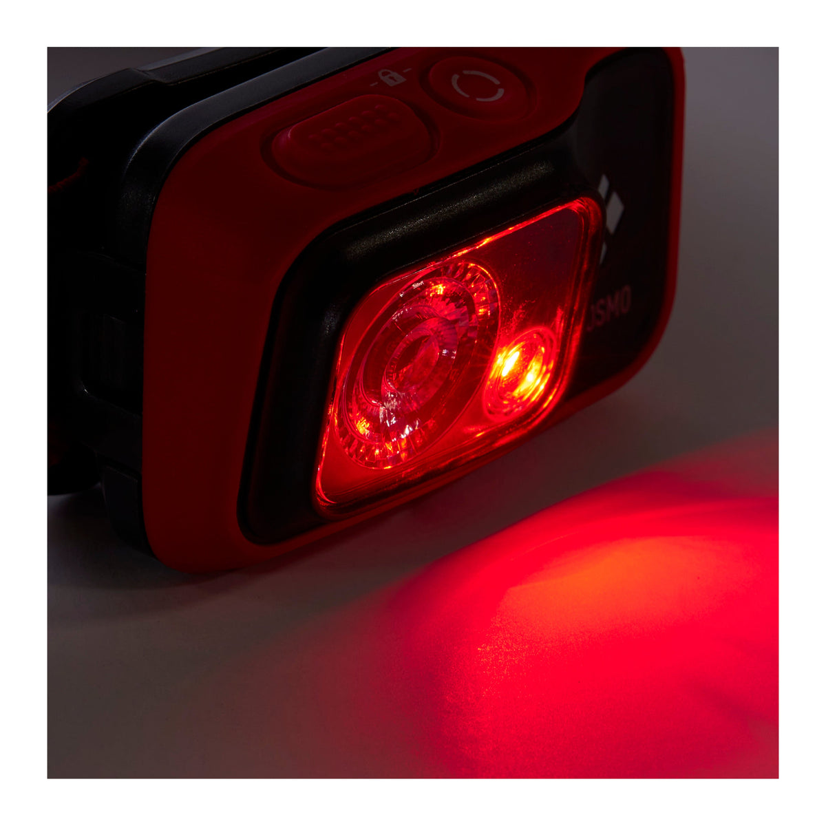 Cosmo 350 Headlamp | Black Diamond Exclusive