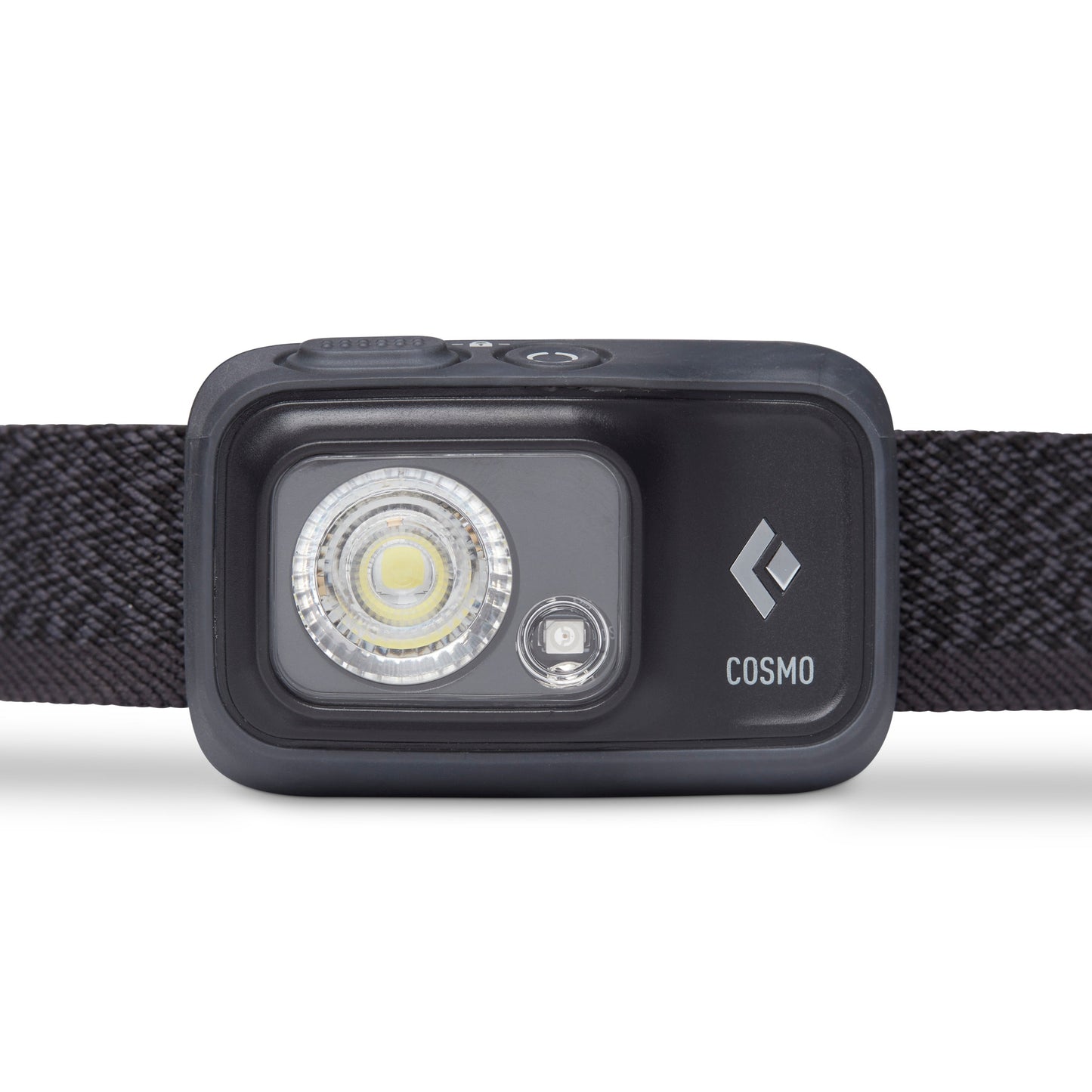 Cosmo 350 Headlamp | Black Diamond Exclusive