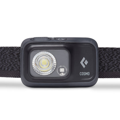 Cosmo 350 Headlamp | Black Diamond Exclusive