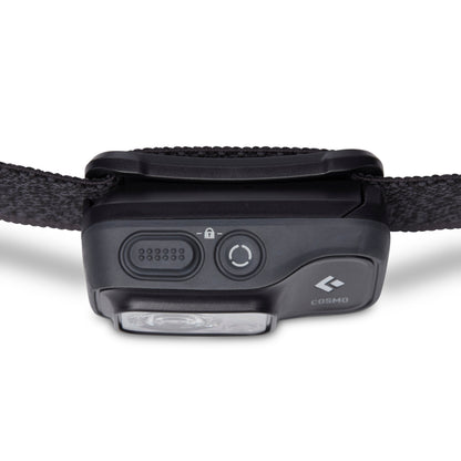Cosmo 350 Headlamp | Black Diamond Exclusive