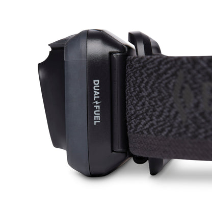 Cosmo 350 Headlamp | Black Diamond Exclusive