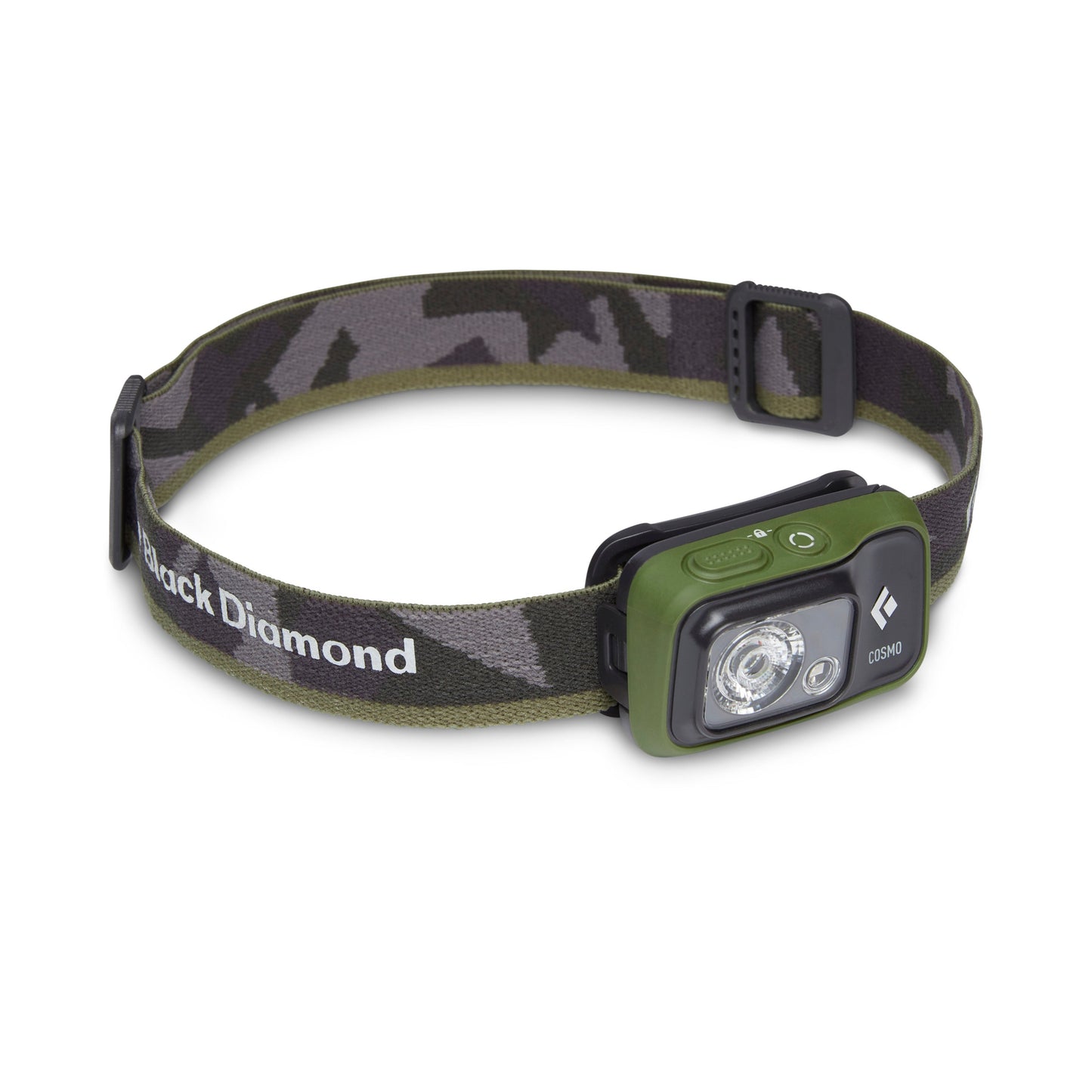 Cosmo 350 Headlamp | Black Diamond Exclusive
