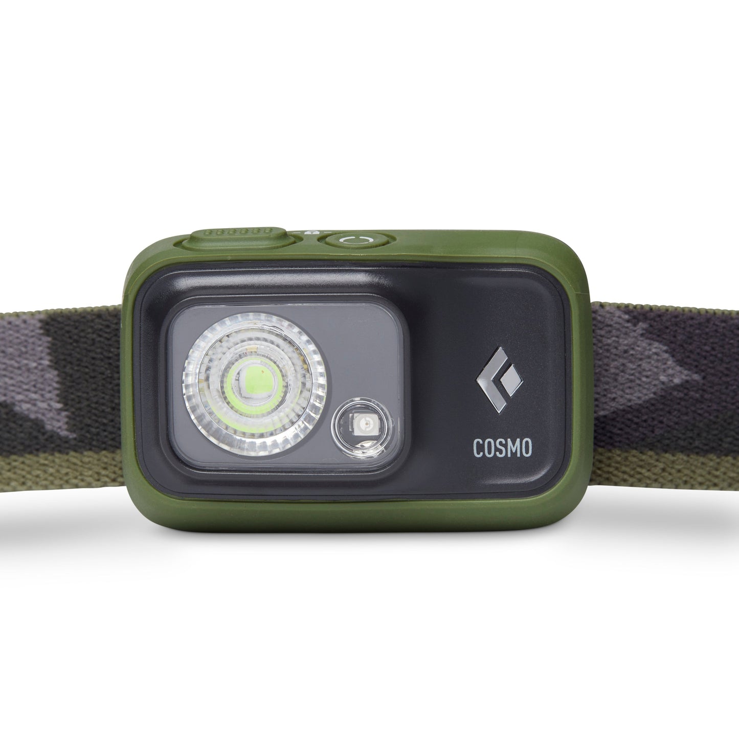 Cosmo 350 Headlamp | Black Diamond Exclusive