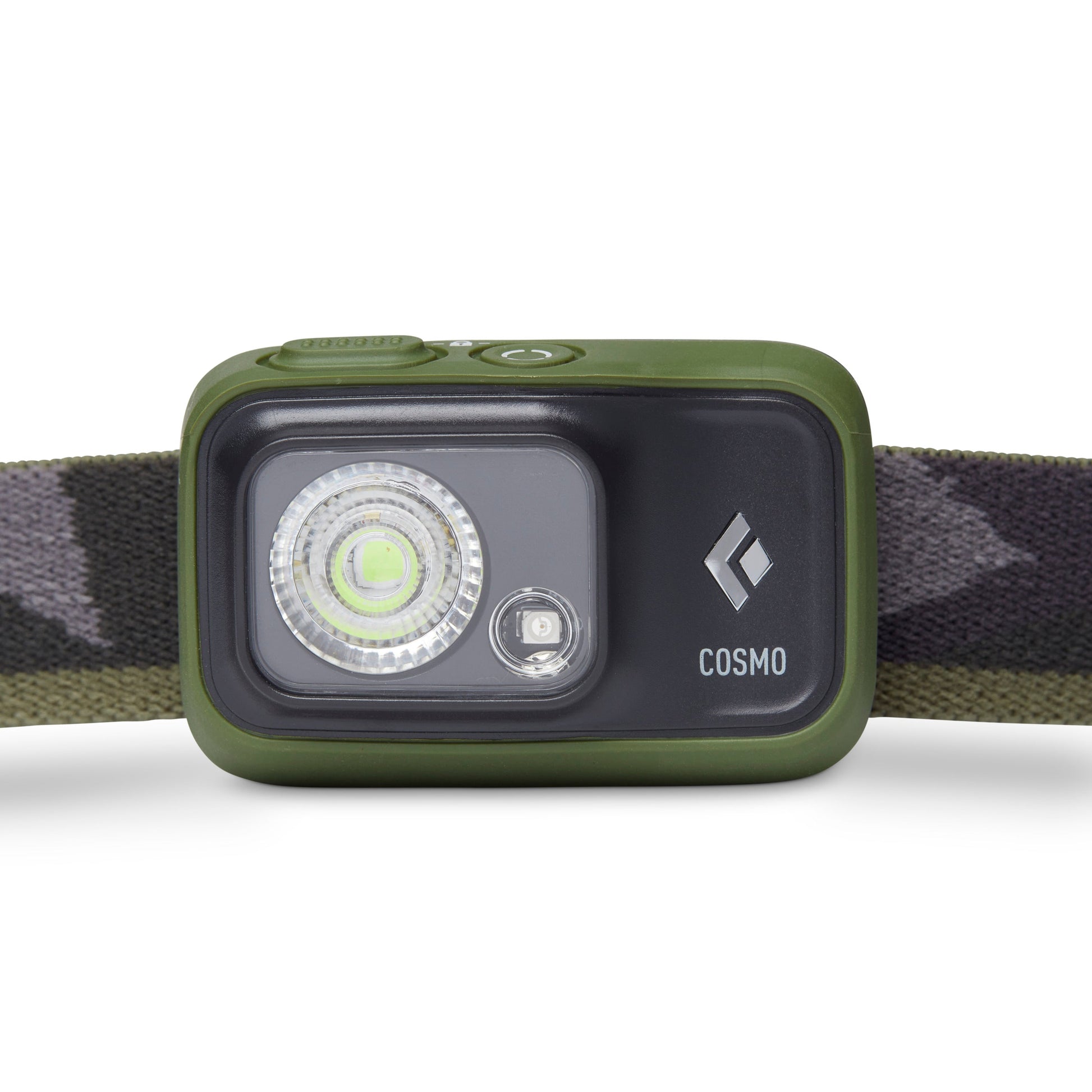 Cosmo 350 Headlamp | Black Diamond Exclusive