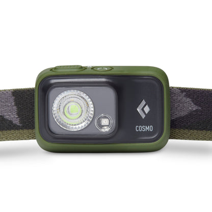 Cosmo 350 Headlamp | Black Diamond Exclusive