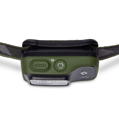 Cosmo 350 Headlamp | Black Diamond Exclusive