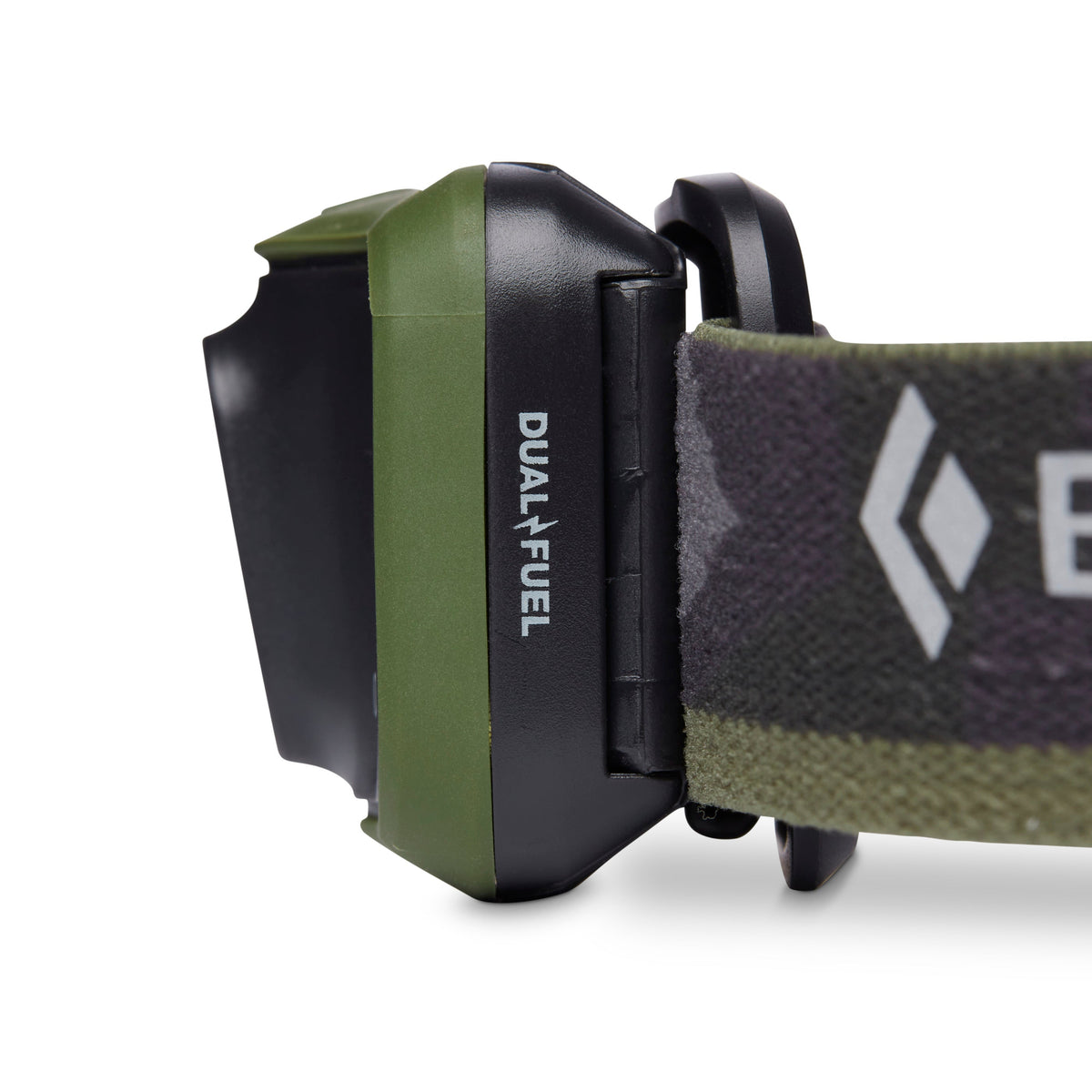 Cosmo 350 Headlamp | Black Diamond Exclusive