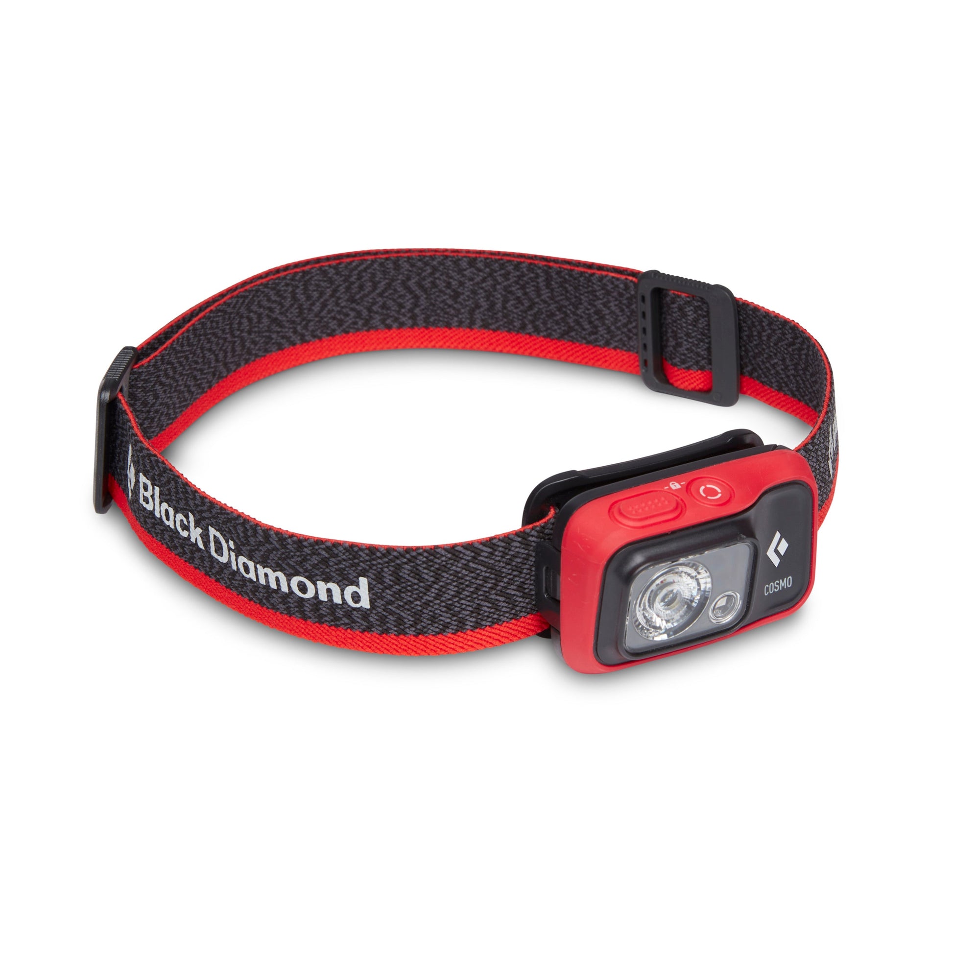 Cosmo 350 Headlamp | Black Diamond Exclusive